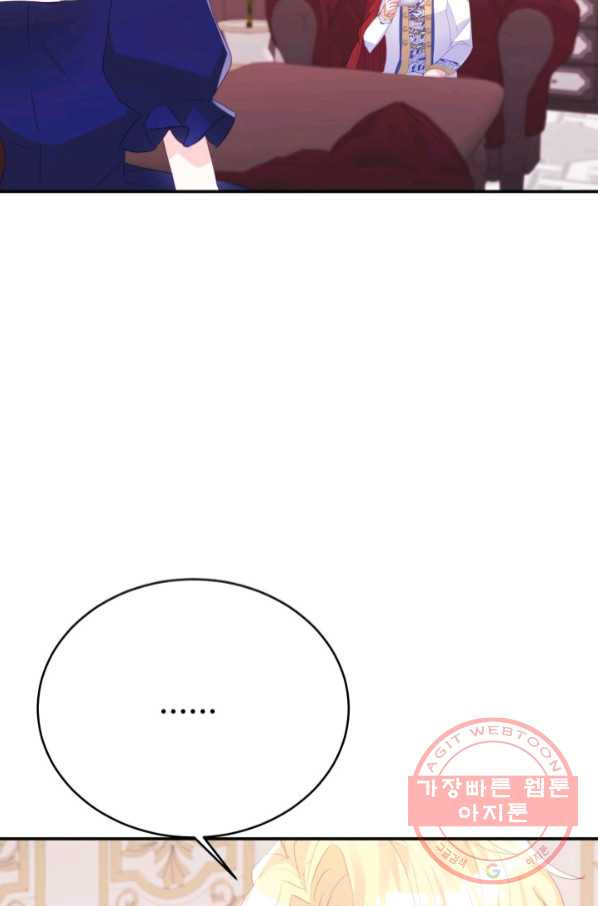 1644614475958mquv391eb8.jpeg