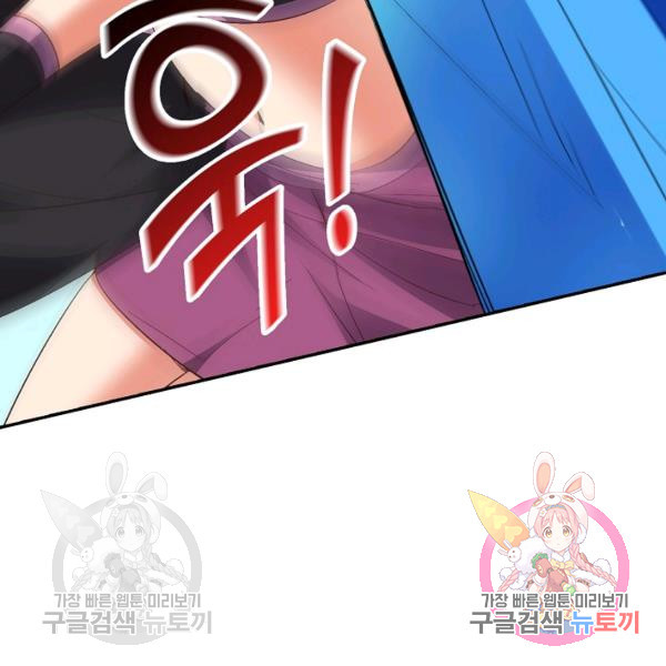 1644611539978t9p3wk24lj.jpeg