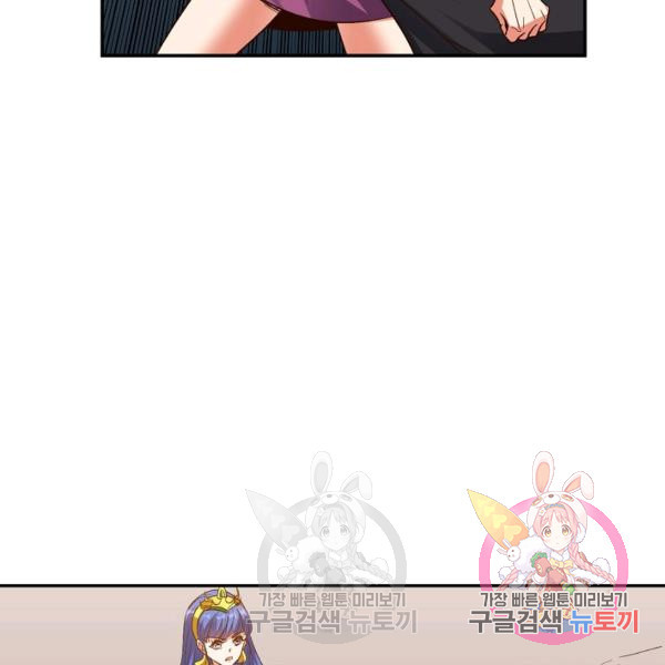 16446115434044zotbtj1c7a.jpeg