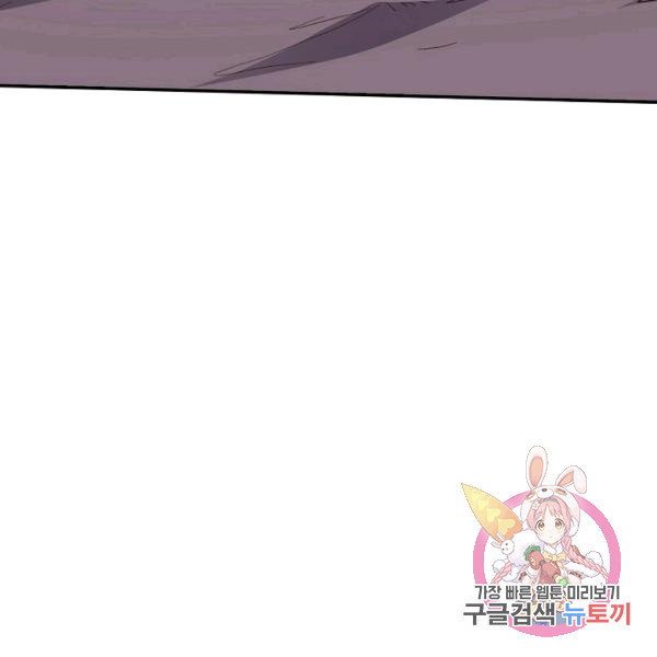 164461154534769dpejogw5.jpeg