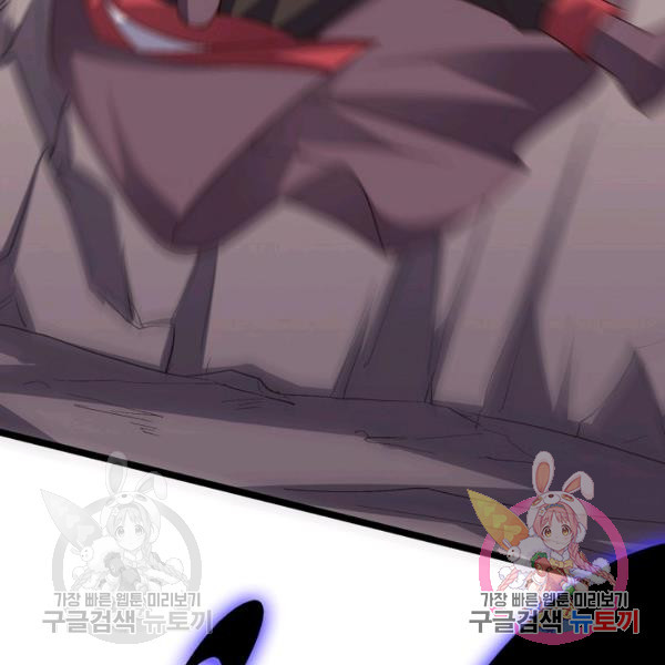 1644611564821i7vq21nw3j.jpeg