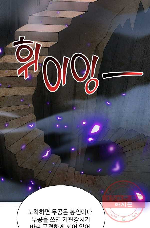 1644611869200dpz1ybrj9sf.jpeg