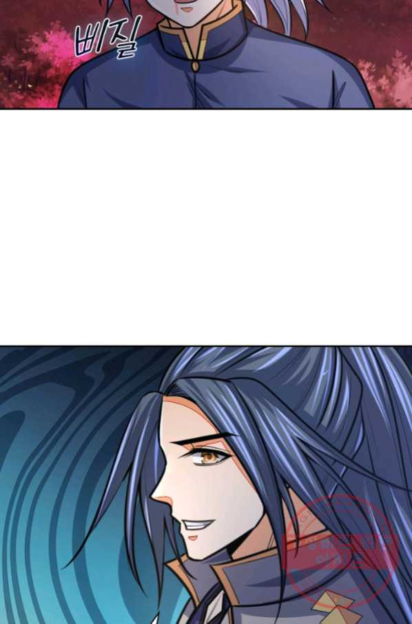 1644611959337xqqlxzcncg.jpeg