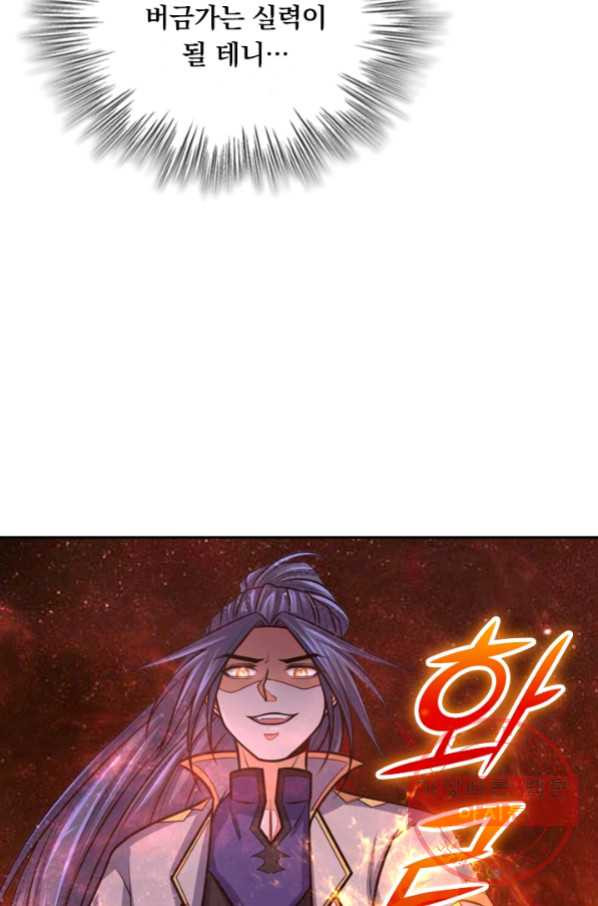 16446119597478p6tgznh2y.jpeg
