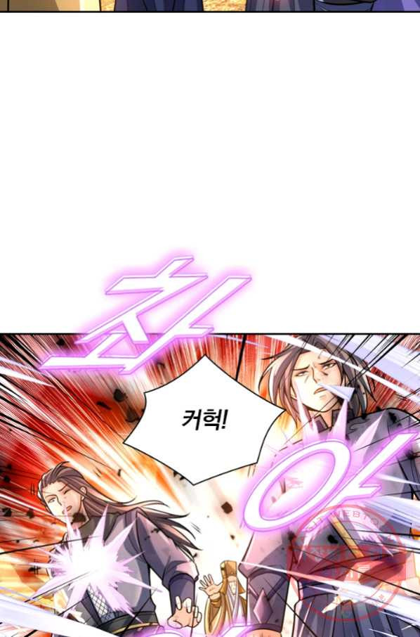 16446119658366zu7g8kiuai.jpeg