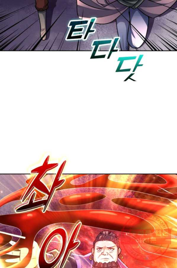 1644611969557ti75818gmf.jpeg