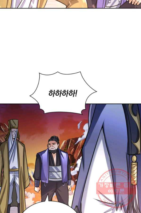 1644611973181rqtf4u4x8e.jpeg