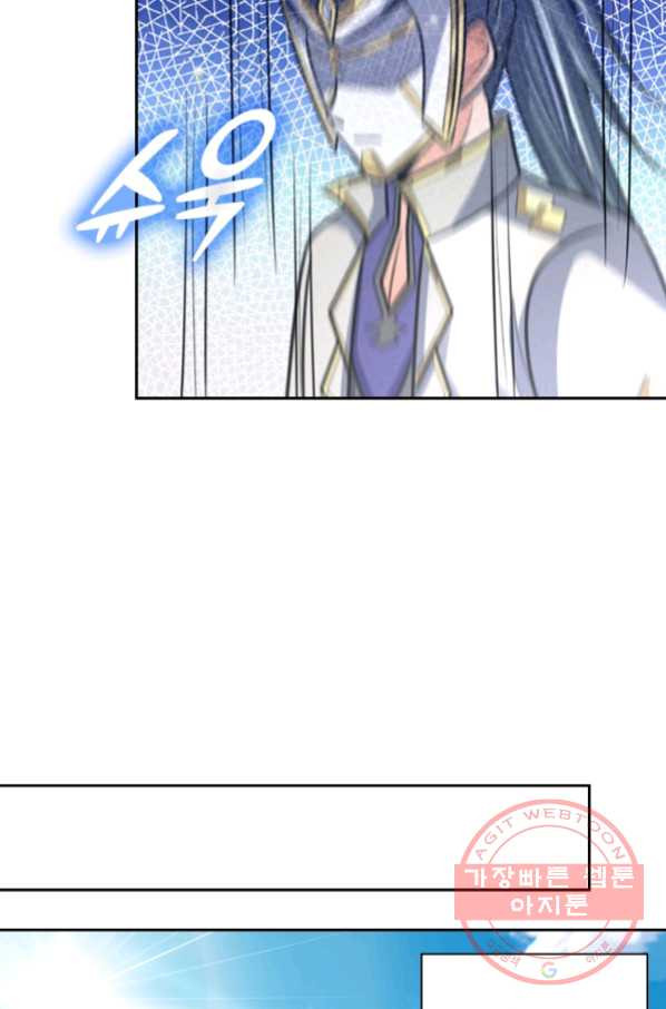 1644611975256a3zxyj89quq.jpeg