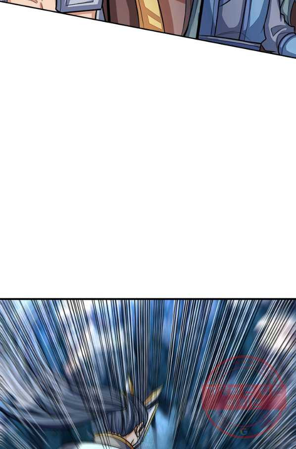 1644612061327749ypzn3klk.jpeg