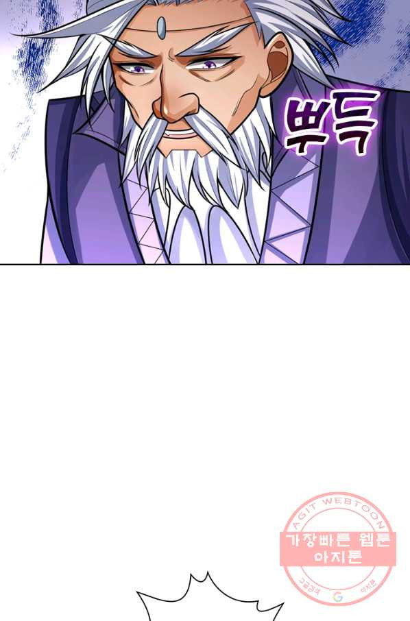 1644612065857jlb143rptmb.jpeg