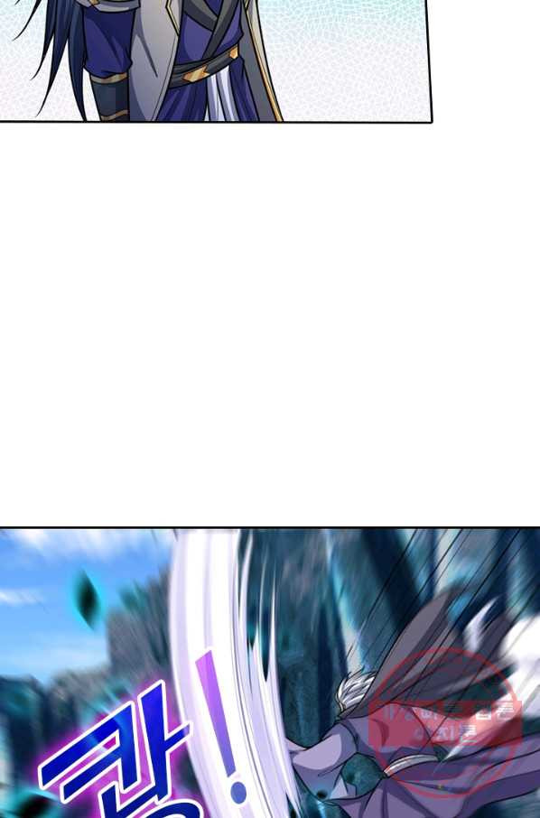 16446120668105x7xs2xj28.jpeg