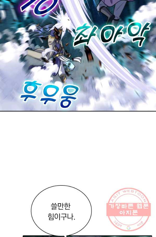 1644612066913tdofh6n3zup.jpeg