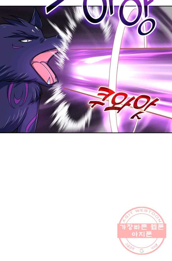 16446120678700cn1frto11s.jpeg