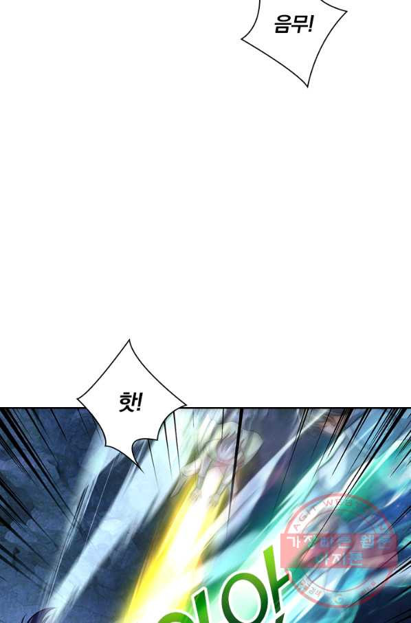 1644612068076kq7f1lezhw9.jpeg