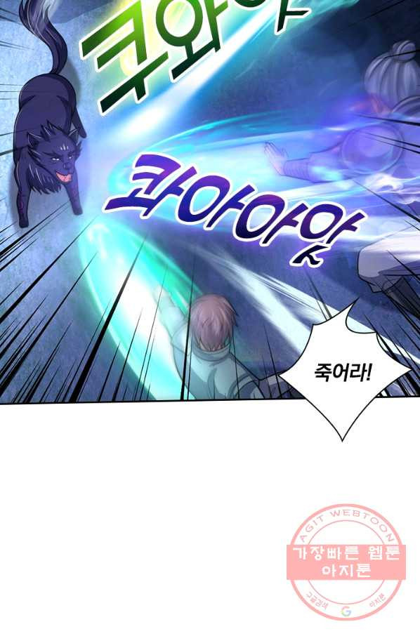 1644612068182vu8rm5kcx5.jpeg