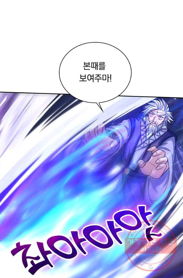 1644612068596jsqr8n1x69f.jpeg