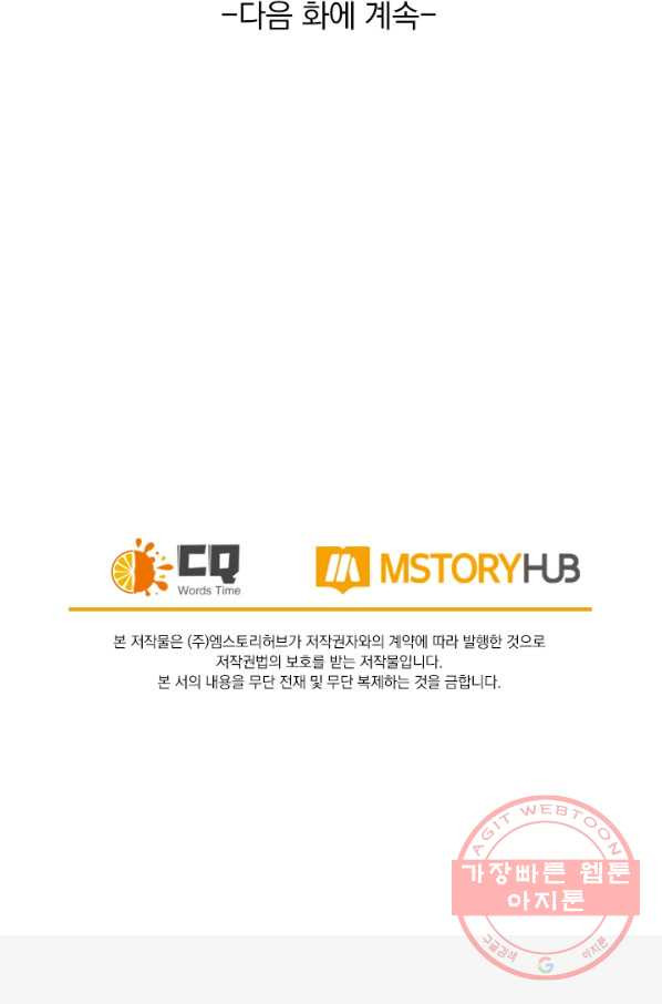 164461207052623vu3s46wb3.jpeg