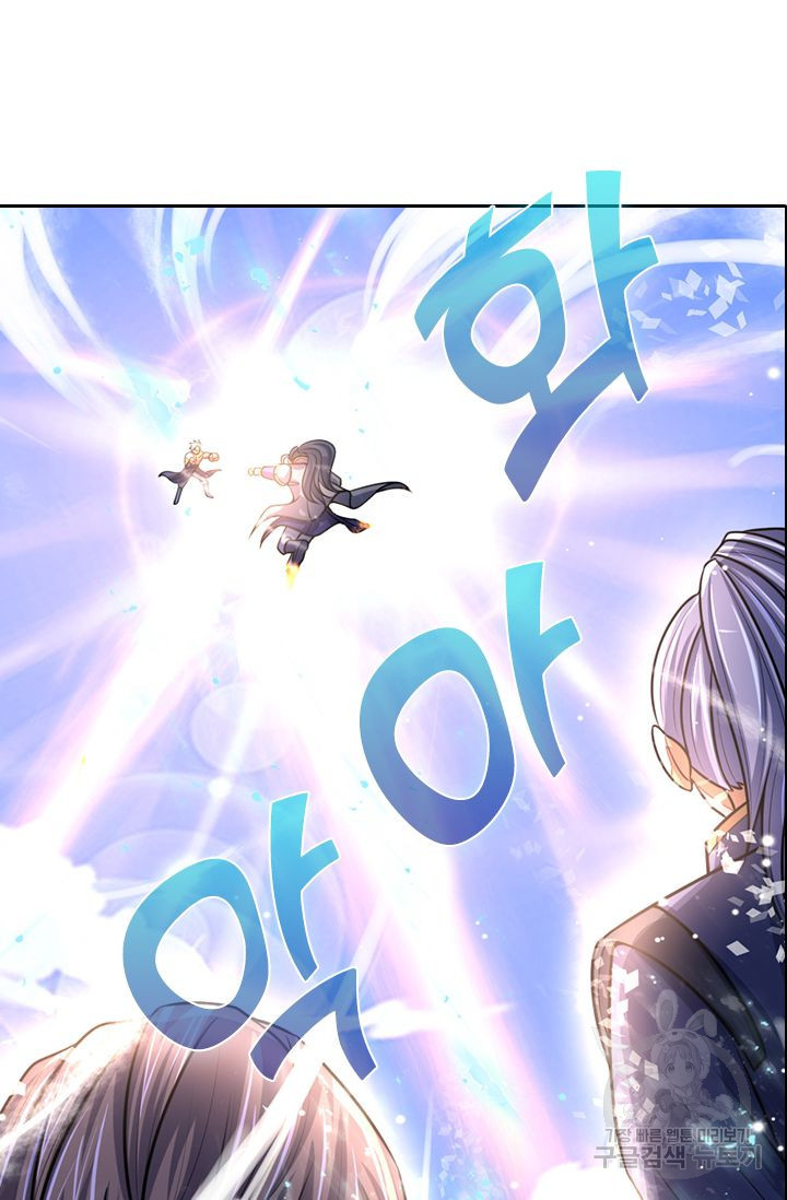 1644612085340ko1q55sm2ls.jpeg