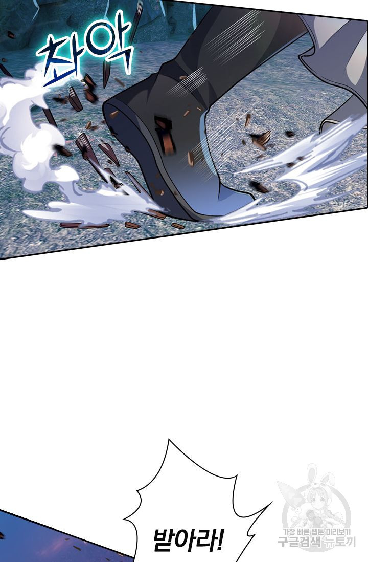 1644612088678ouxu92fwetj.jpeg