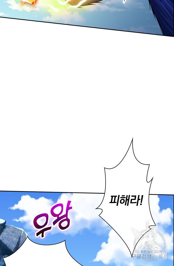 16446120901685q0zh5xp8p7.jpeg