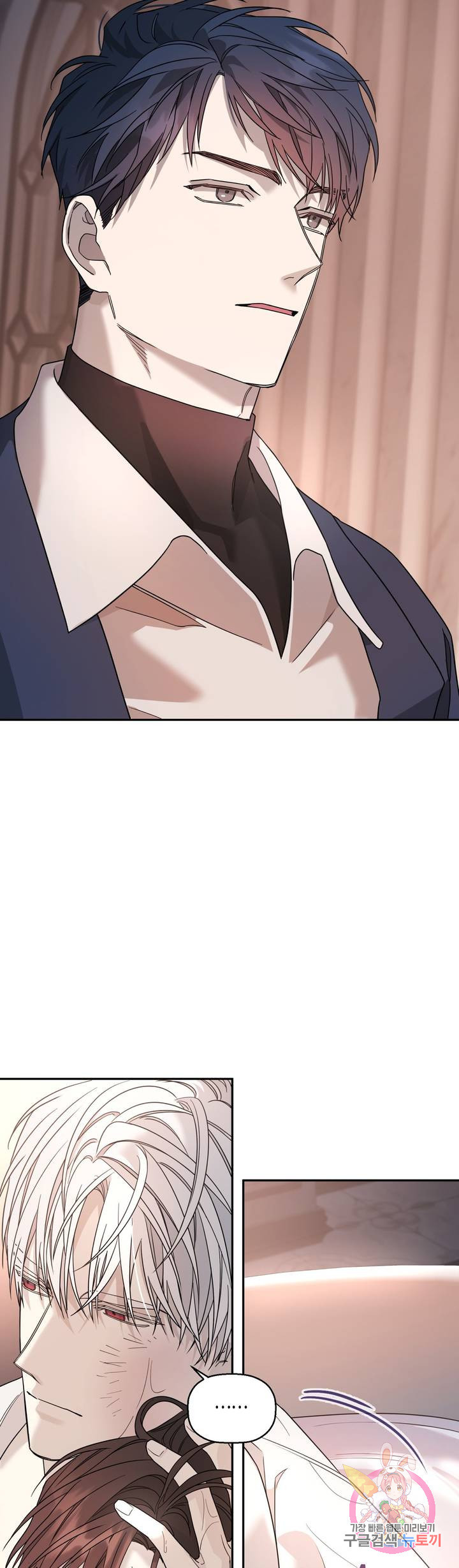 16446116446527po8rk90ho8.jpeg
