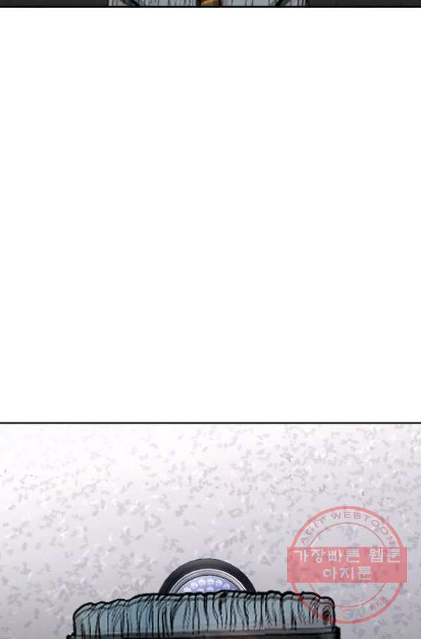 1644614526853jj3bhzi2yc.jpeg