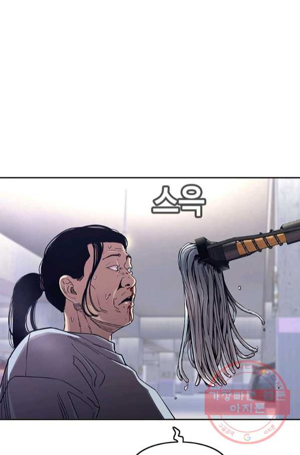 1644614546024aiinqvfj5v.jpeg