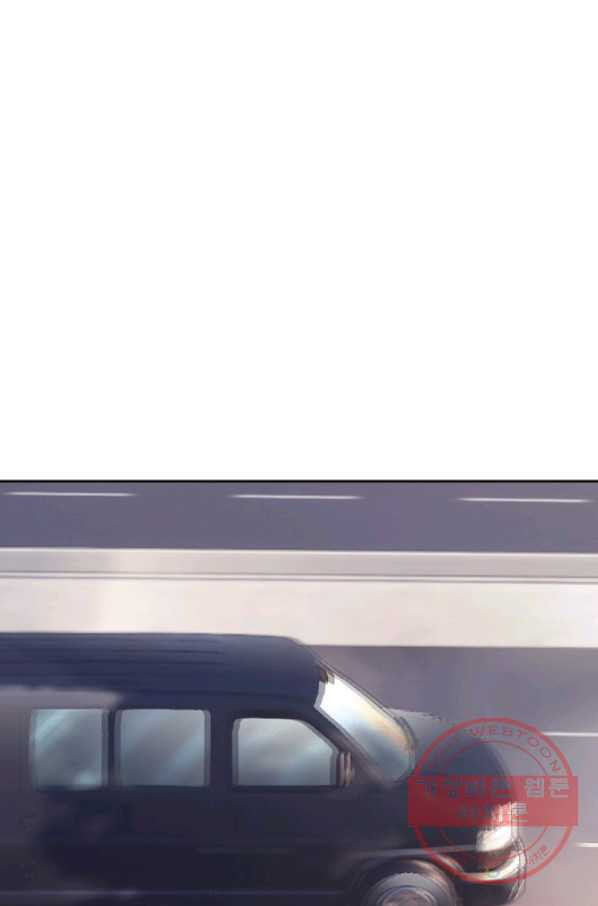 1644614555747977zqh9ak3t.jpeg
