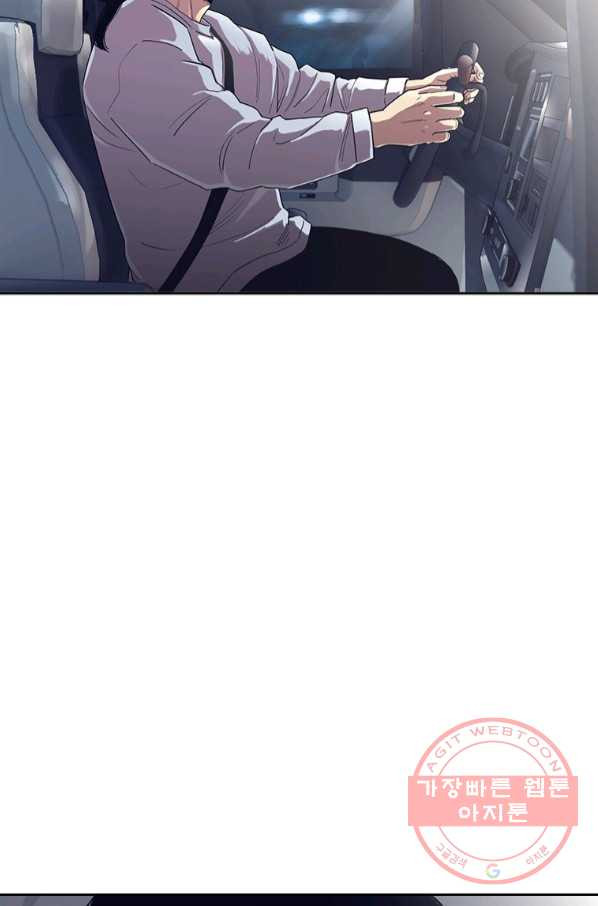 1644614555961dtqvscl0lj.jpeg