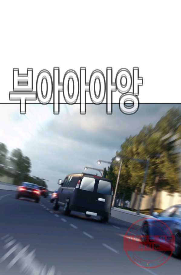 1644614557456palicgfi11i.jpeg