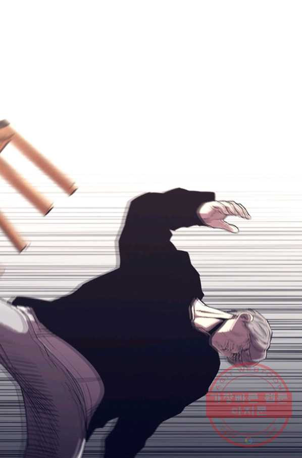 1644614560478qc57j78a6vp.jpeg