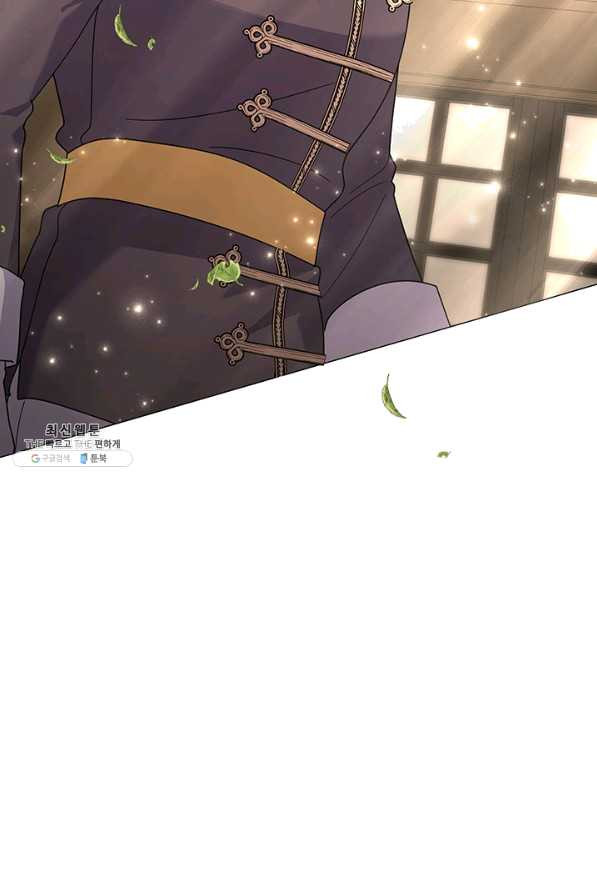 1644613529225s0o72o25rr9.jpeg