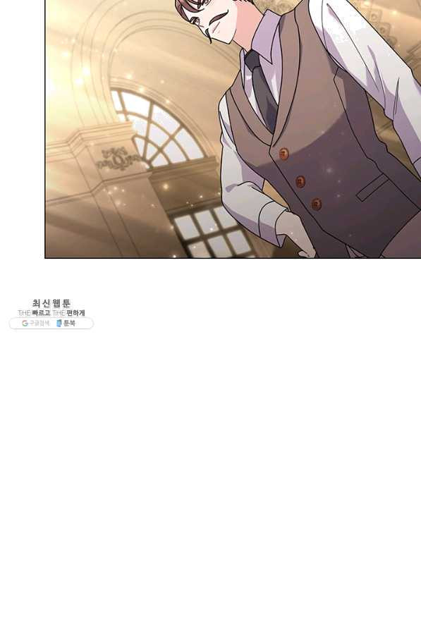 1644613530621mjgexqydh5a.jpeg