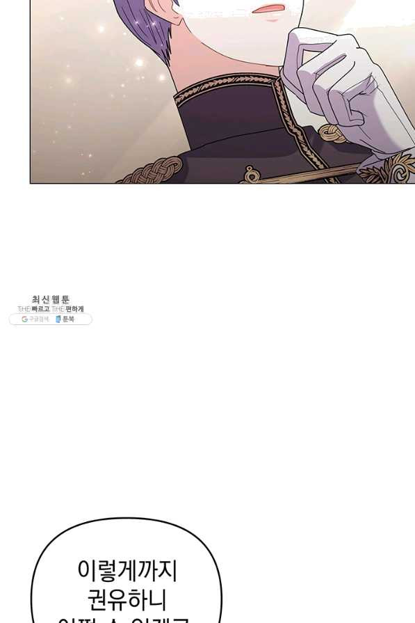 1644613531588qucj335rhhs.jpeg