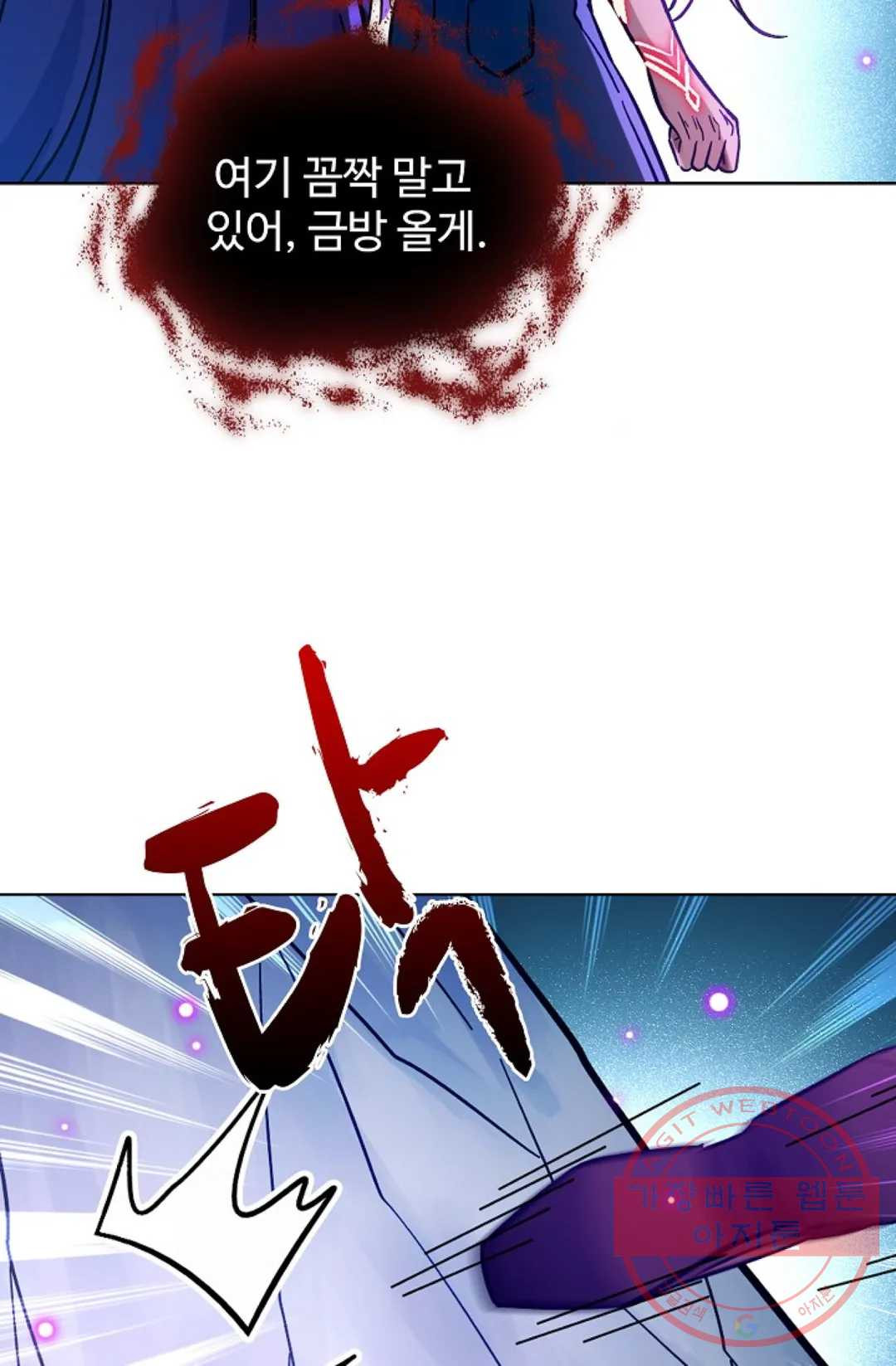 1644688742859t8mkvjilby.jpeg