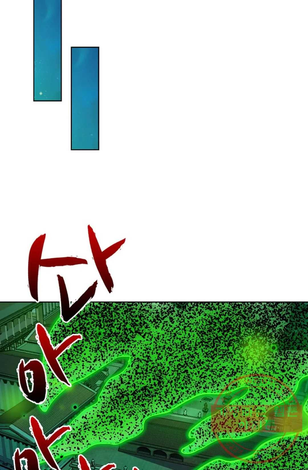 16446887451923gp9fowu37.jpeg