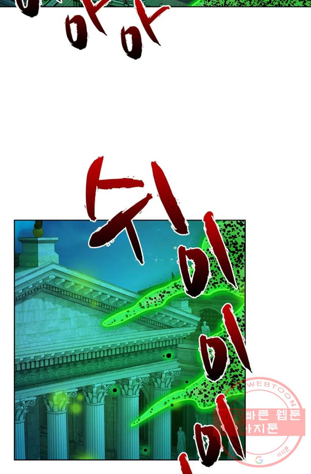 1644688745305dnoh6h63nyb.jpeg