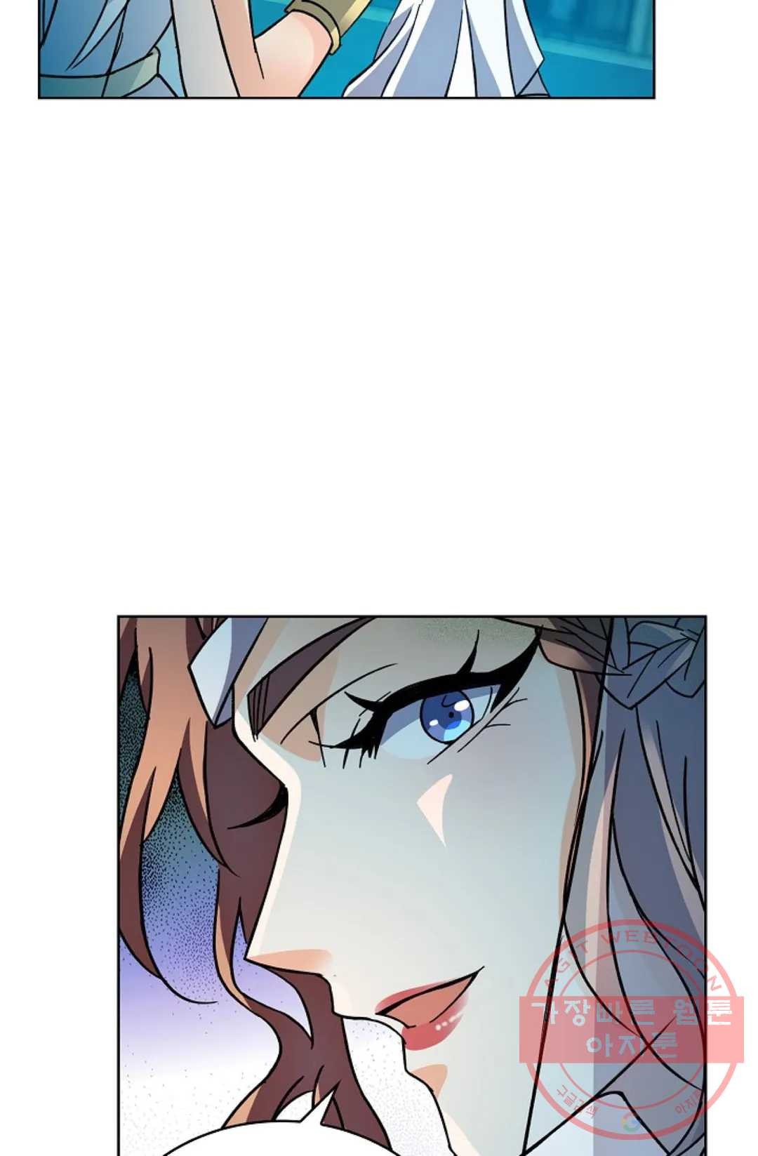 1644688746050u1of02jun18.jpeg