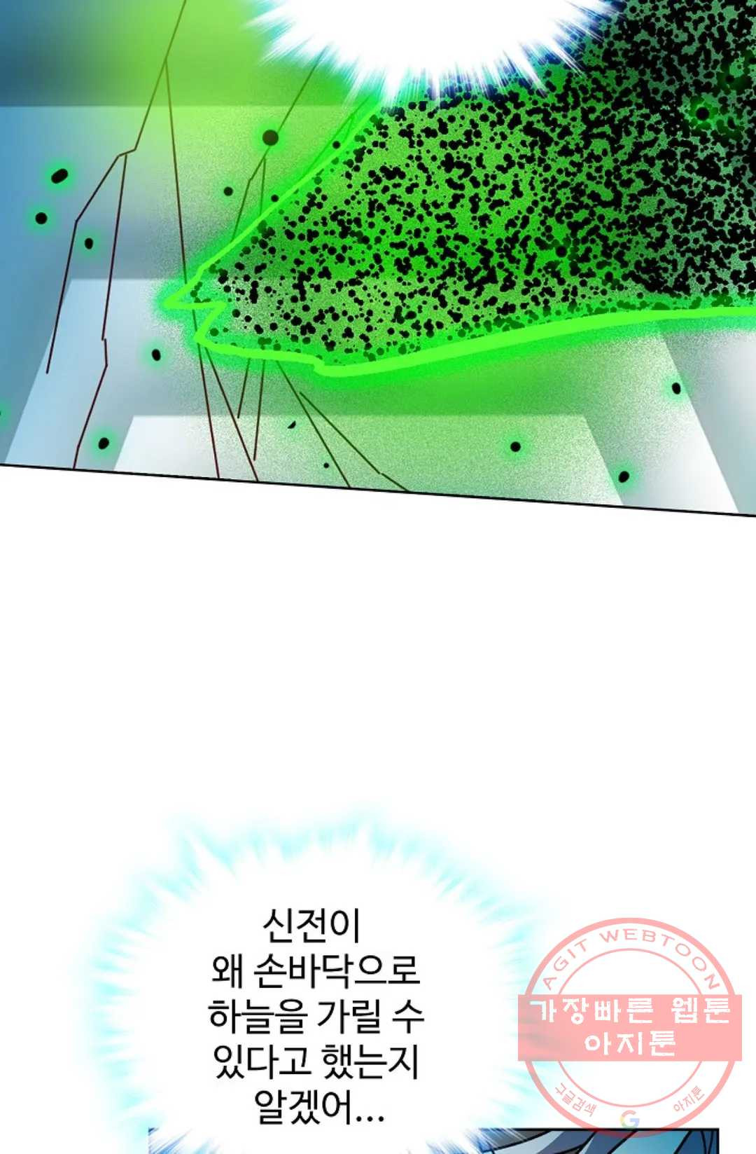 1644688746367tzqyxi6002r.jpeg