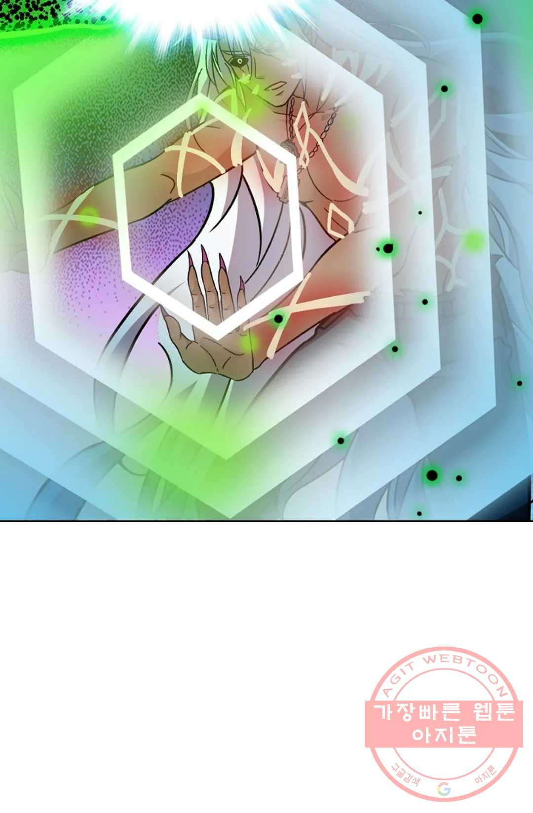 1644688746697jgapvaeucla.jpeg