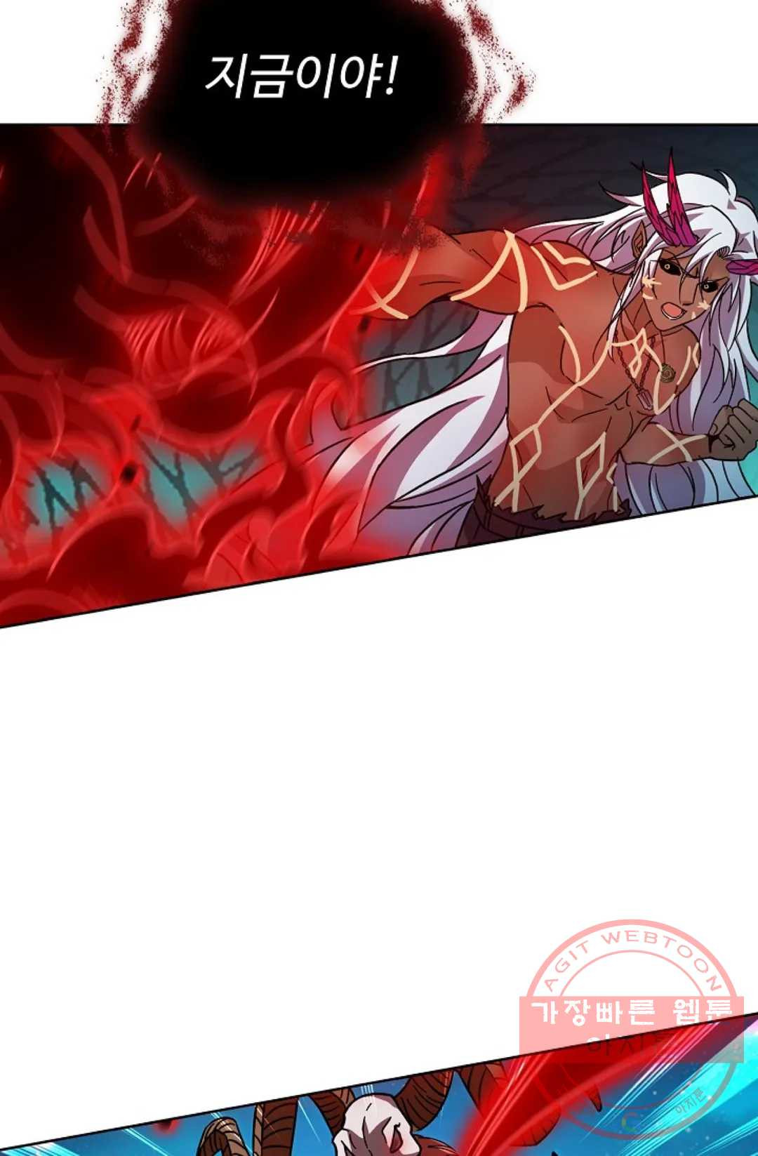 16446887474561dedscrf3uq.jpeg