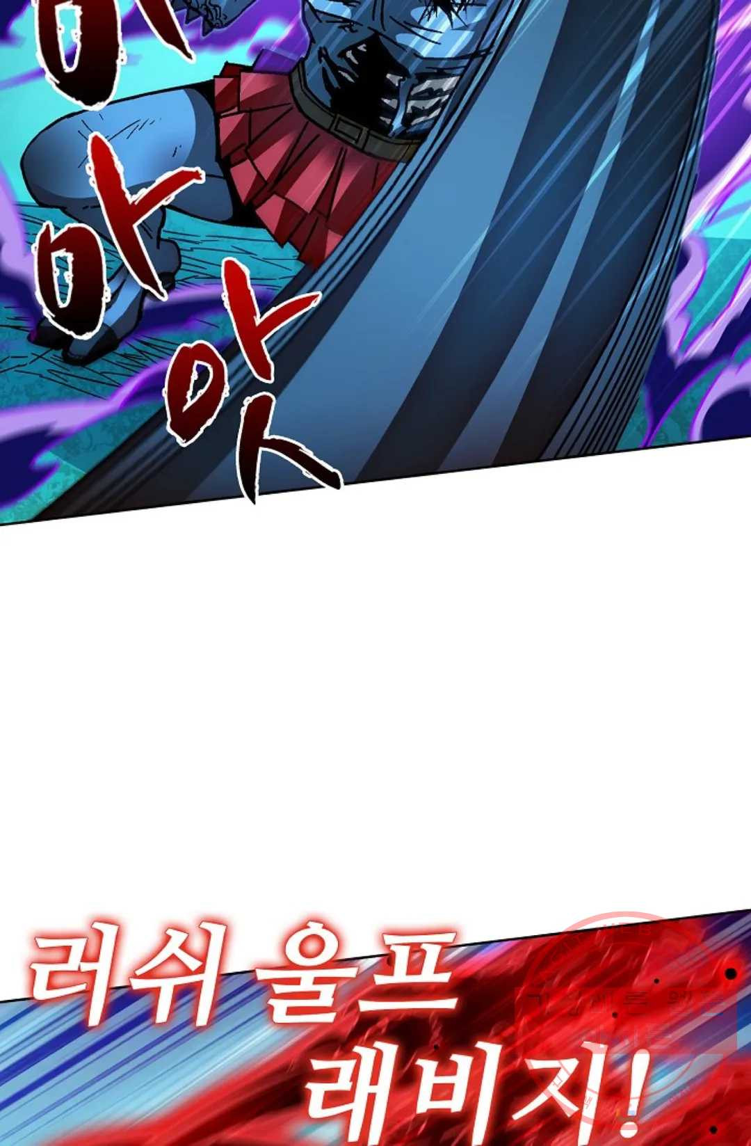 1644688747772tgpyioovxp.jpeg