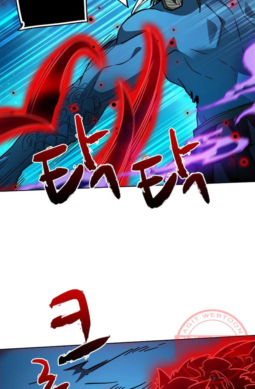 1644688747975r70zlc7ggn.jpeg