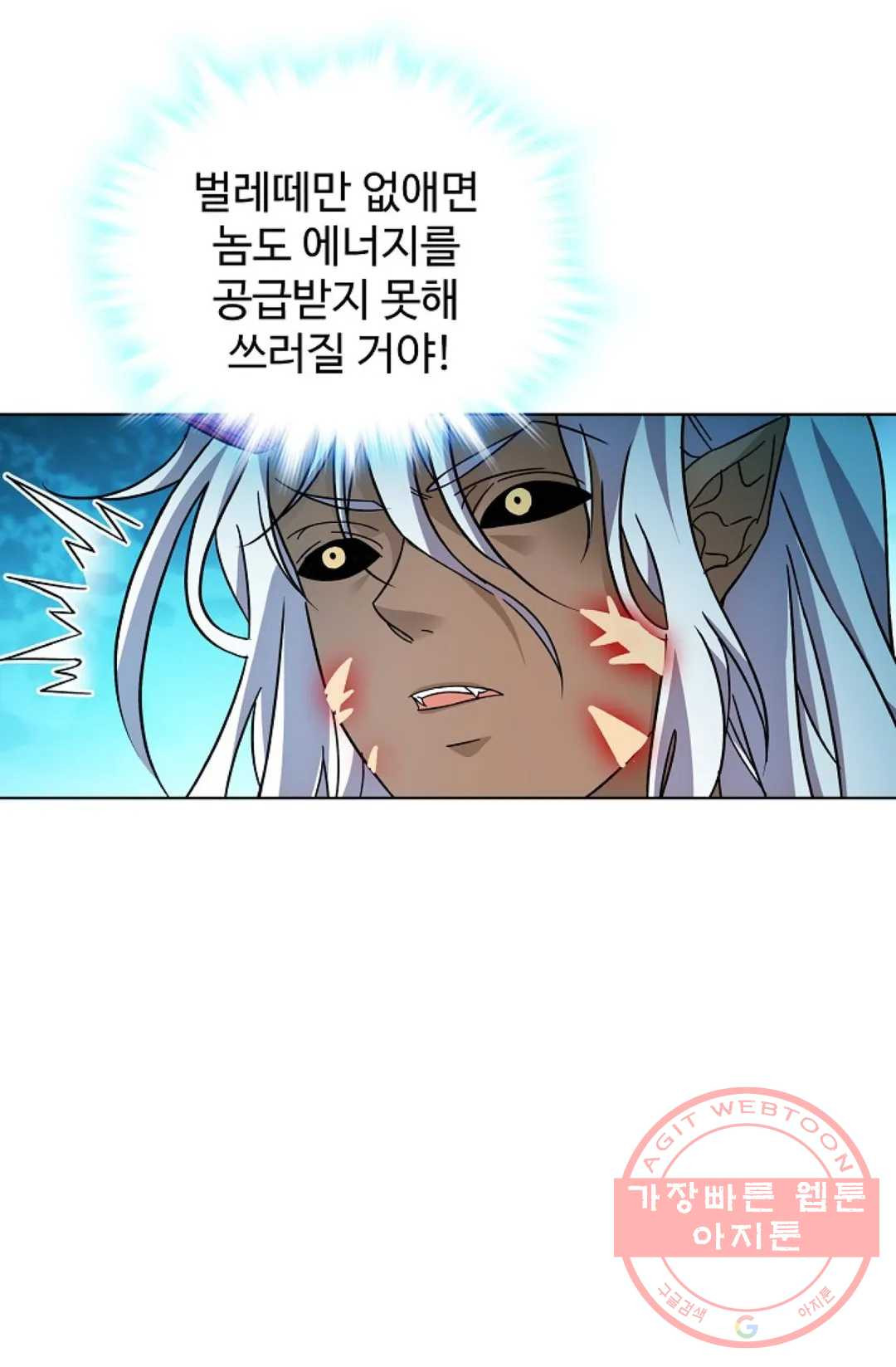 16446887483007ymagki55lr.jpeg