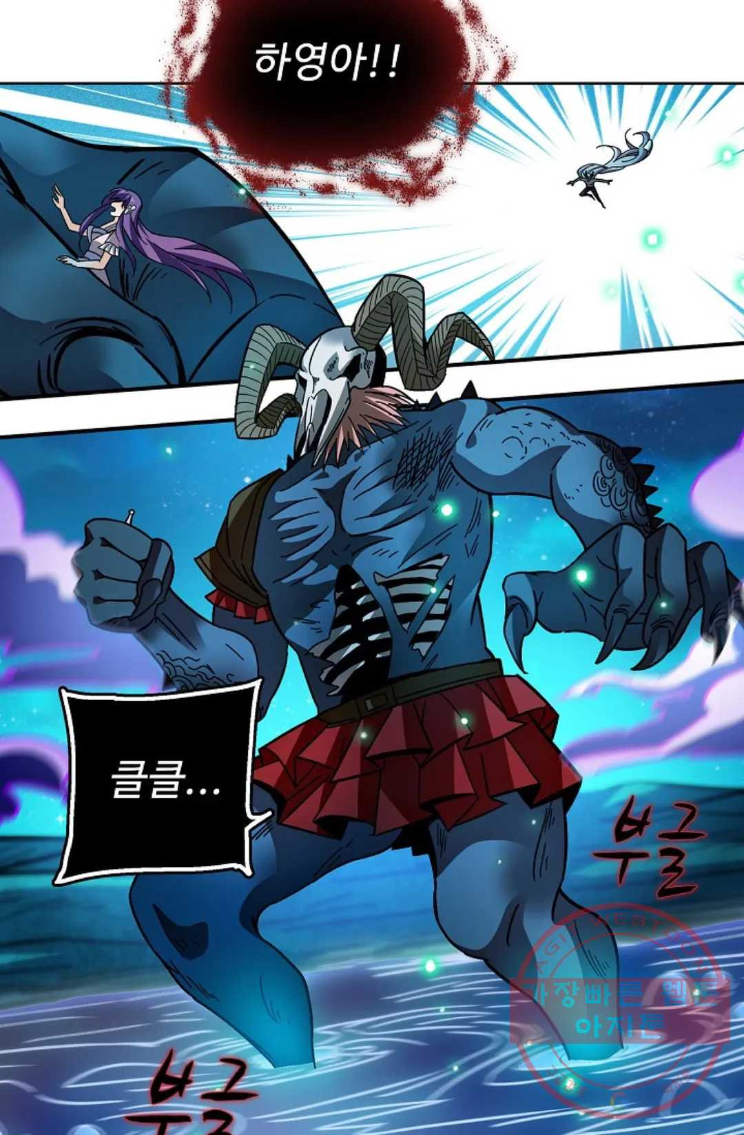 1644688748813wxzpseyoyy.jpeg
