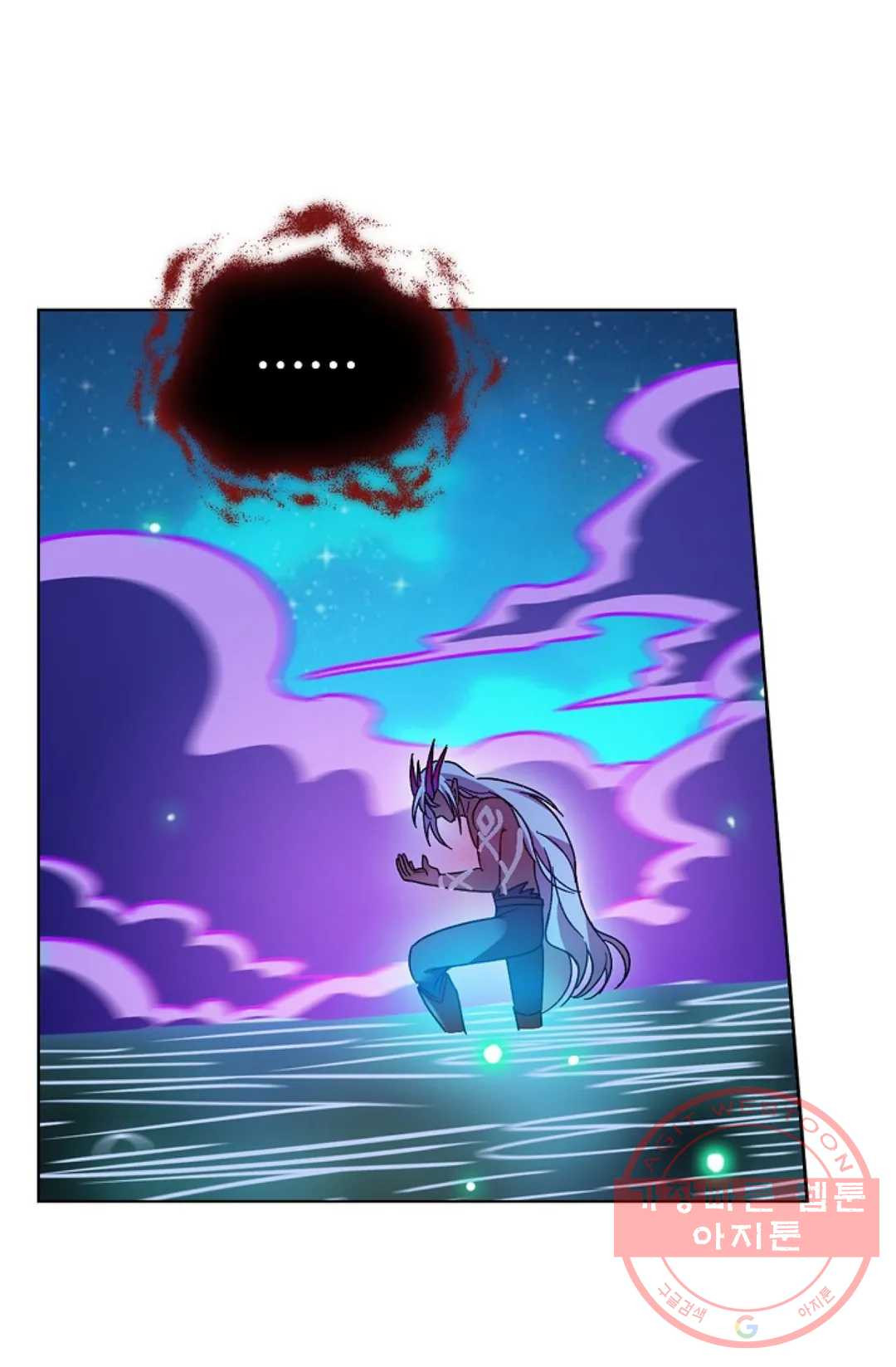 1644688749547045srbrsjdc.jpeg