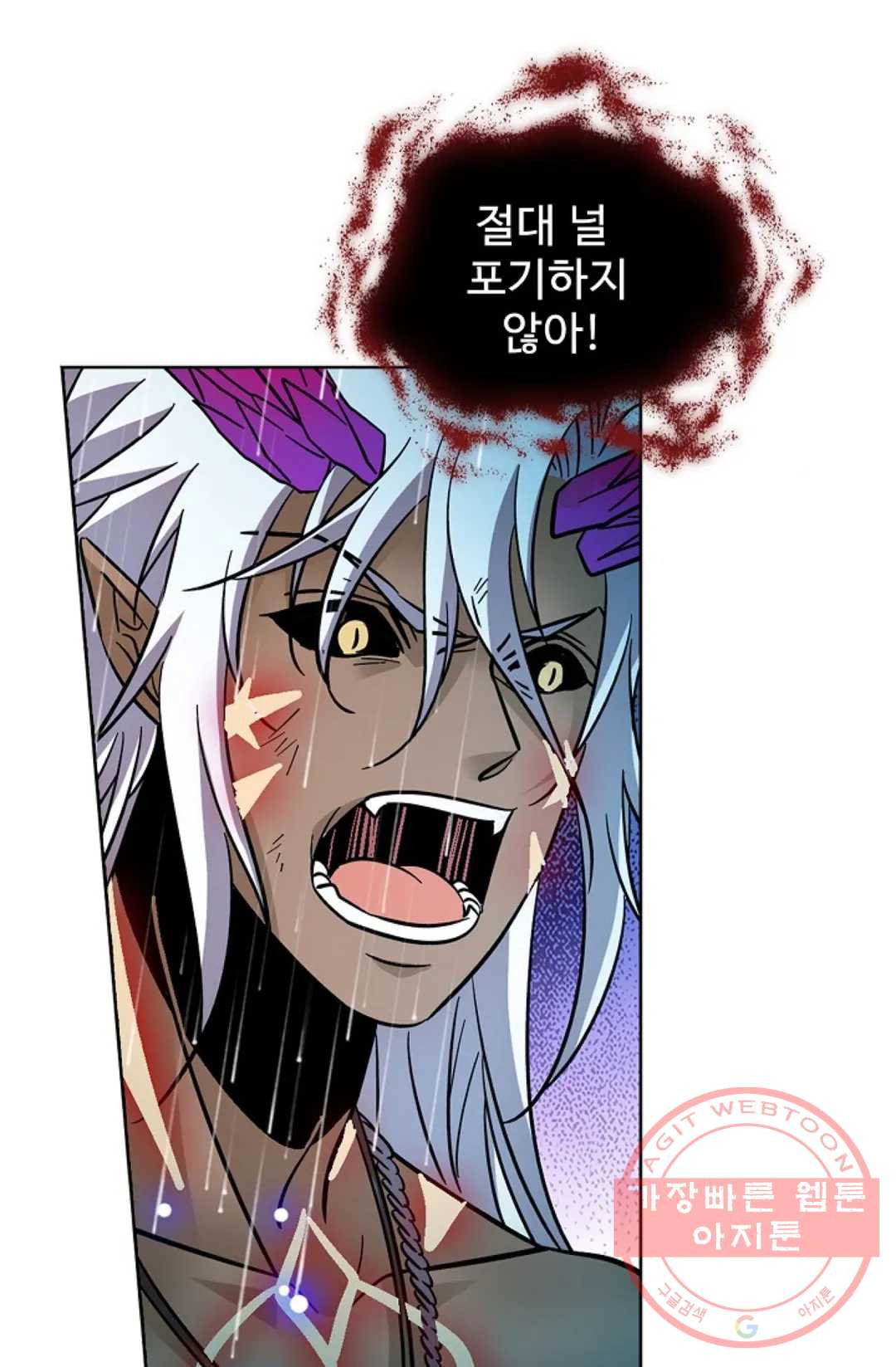 1644688750379oa7r6k95c0s.jpeg