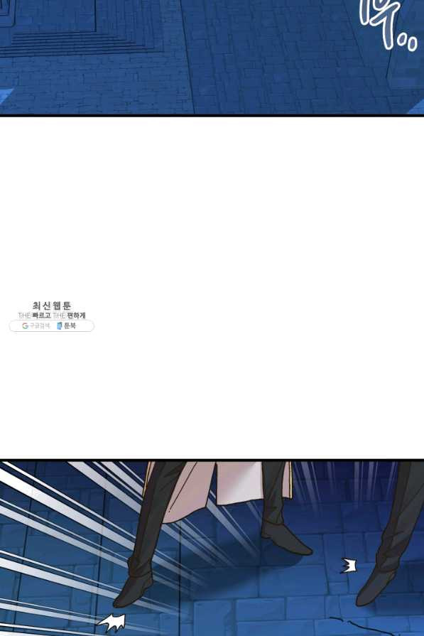 1644690640759gindhy6mpe.jpeg