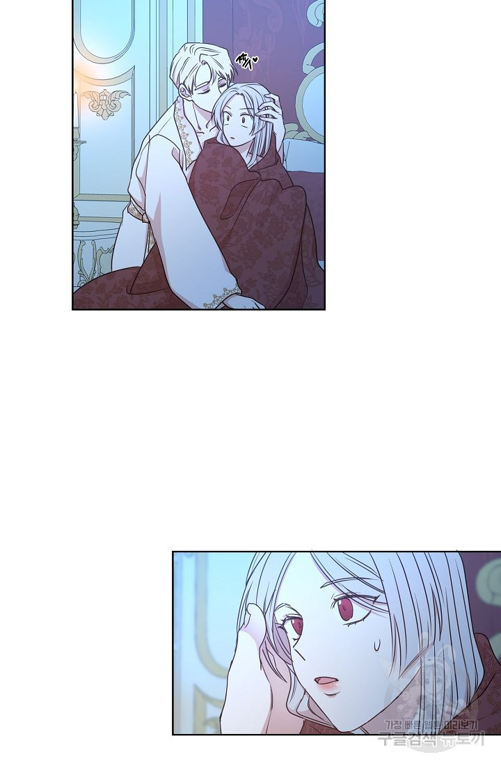1644692557554y8h4in7bayg.jpeg