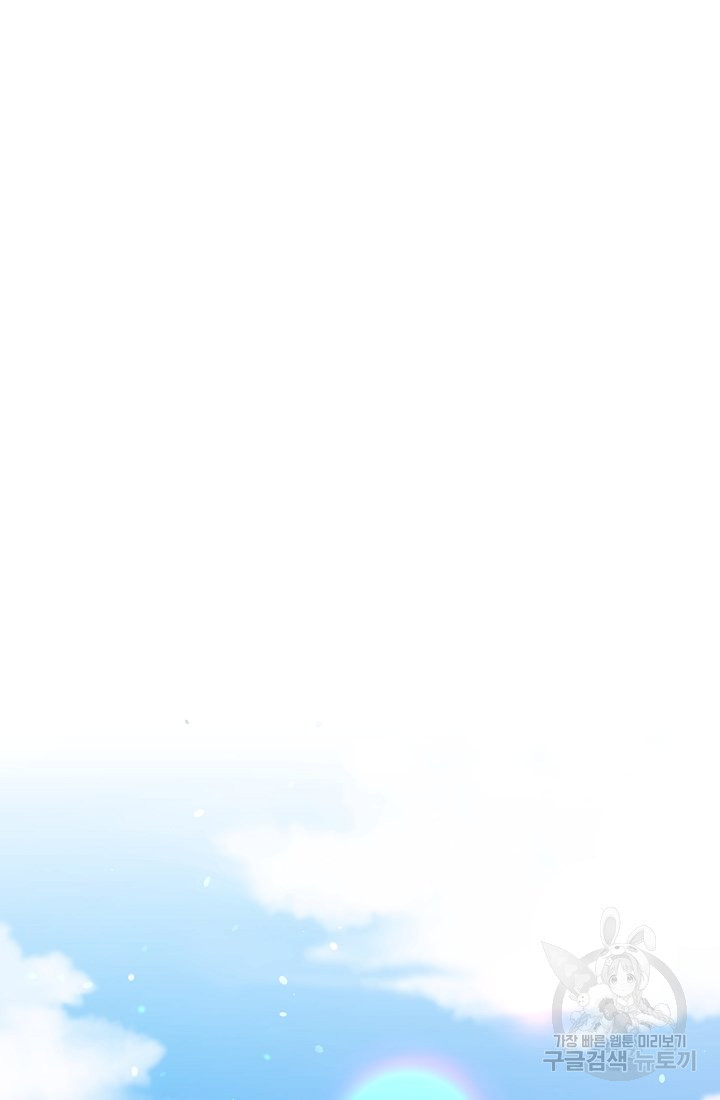 16446925772564l288zzdxdw.jpeg